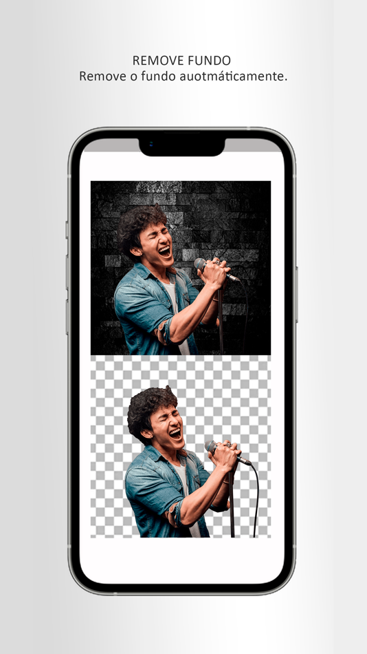 #3. EZ Banner (iOS) Oleh: Decio Junior