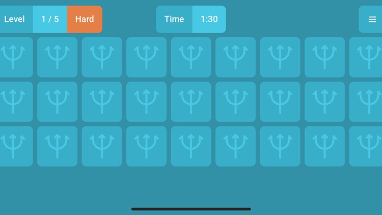 The Neptune World: Aqua