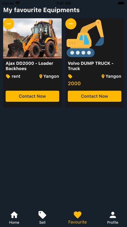 Vertex Mech screenshot-6