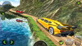 Game screenshot Limousine Taxi Driving Game 3D mod apk