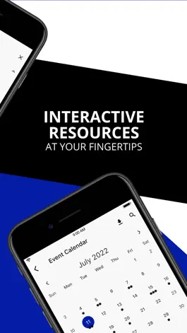 Game screenshot Harrison Central - OH hack