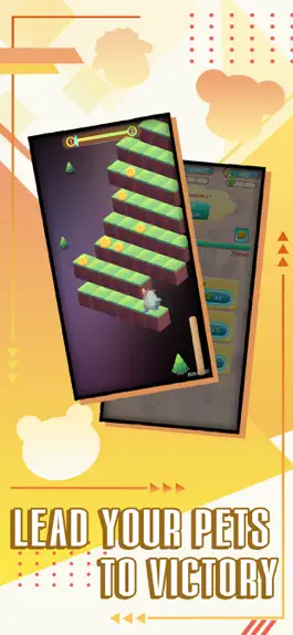 Game screenshot Challenge road: Summon mod apk
