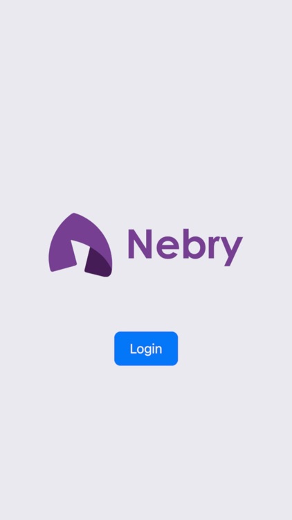 Nebry UC