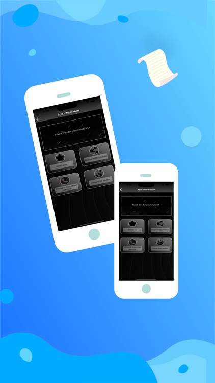 Mosd-10218class student screenshot-3