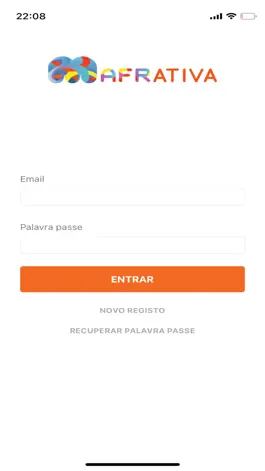 Game screenshot Mafrativa mod apk