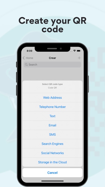 Whats Web Scan screenshot-3