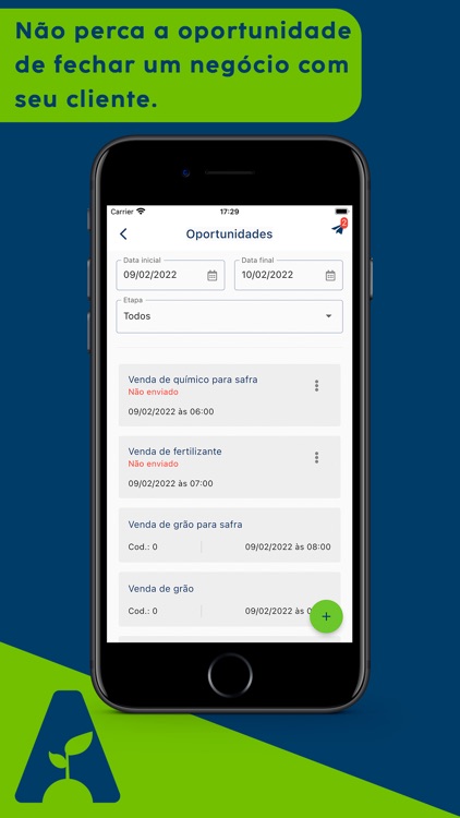 MaxxSFA+ screenshot-4