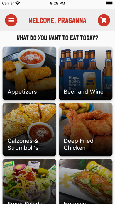 Roosters Roost Screenshot