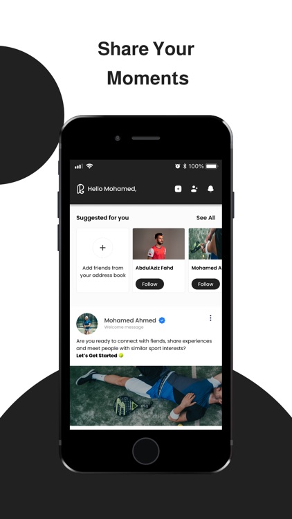 Playground screenshot-3