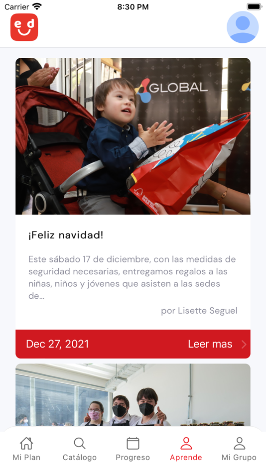 #3. Edudown (iOS) 由: Andes TI