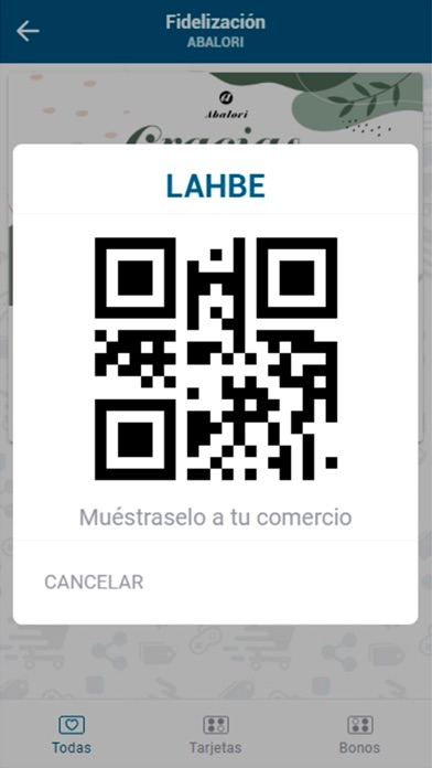 PintoKm0 Screenshot