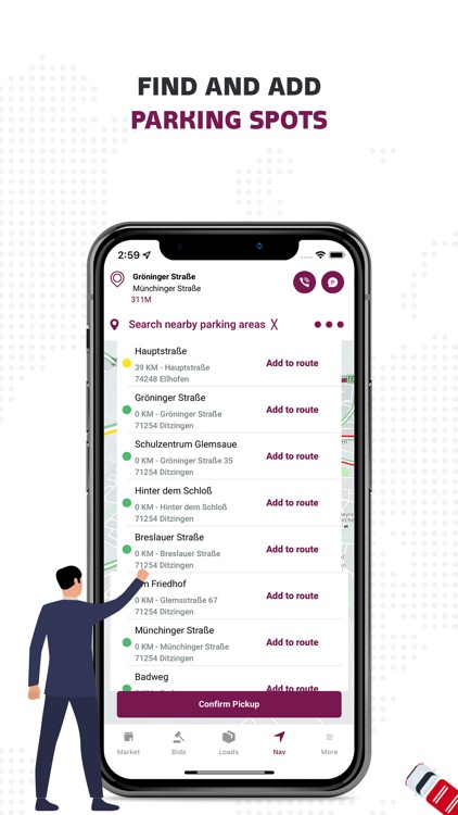 FILLFLIX screenshot-5