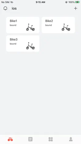 Game screenshot 5thWheel mod apk