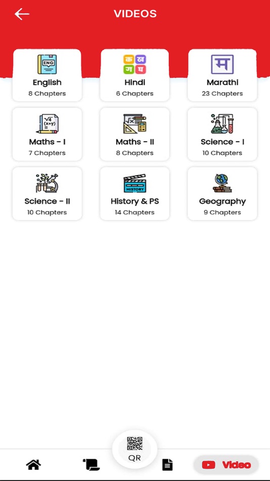#3. Buran Classes (iOS) 由: Nimit Shah