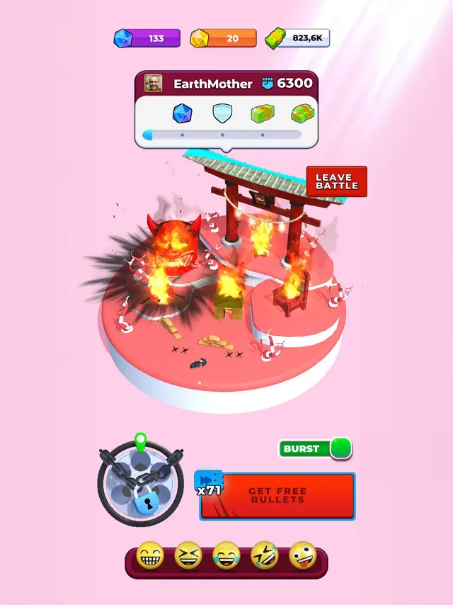 screenshot 8