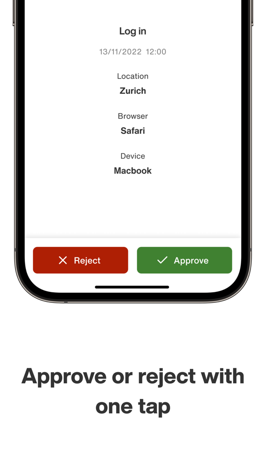 #3. Migros Access (iOS) 由: Migros