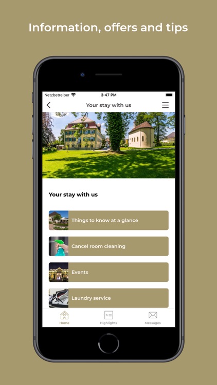 Schloss Neutrauchburg