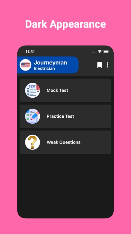 Journeyman Electrician screenshot-5
