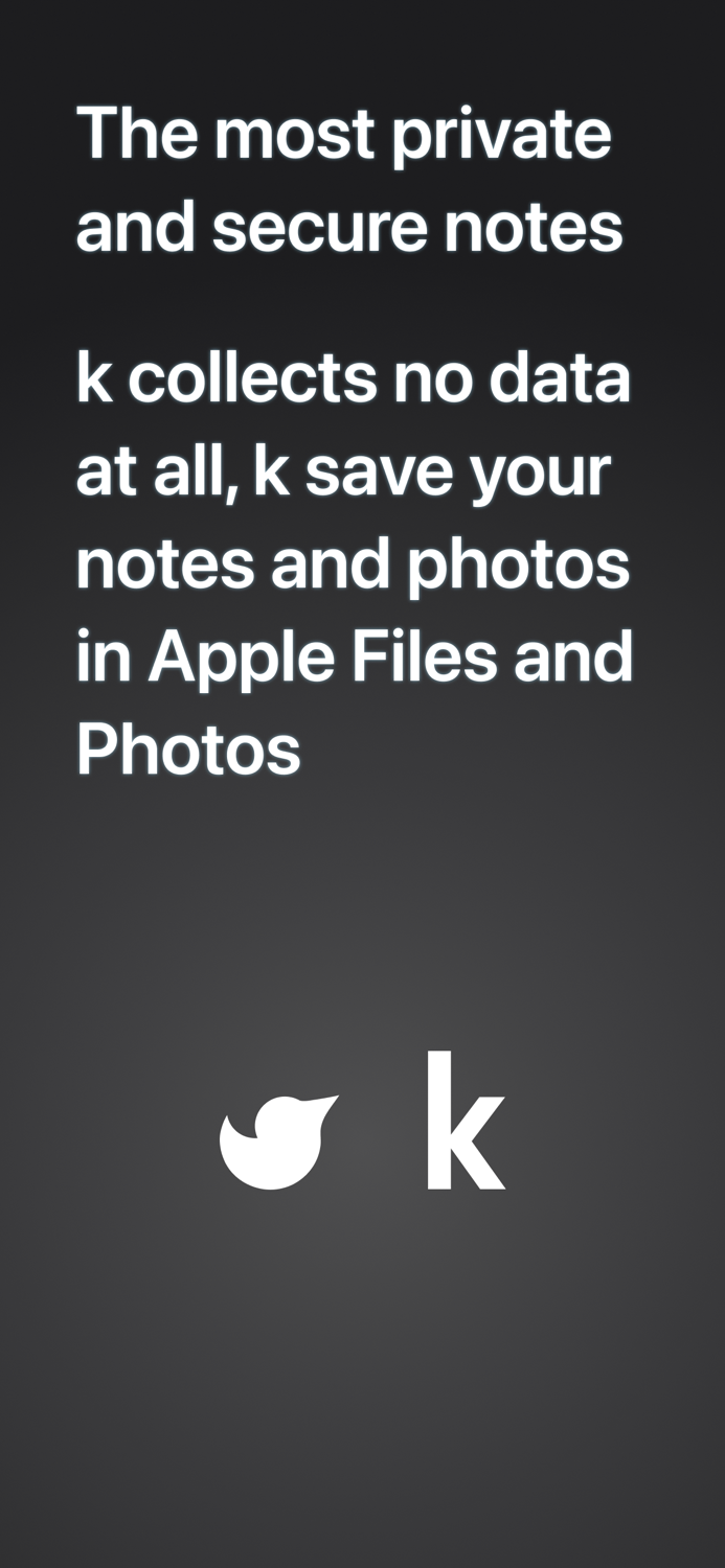 k Rocket pen and good notes