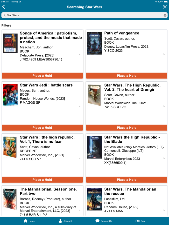 Mid-Mississippi Library System