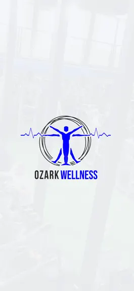 Game screenshot Ozark Wellness mod apk
