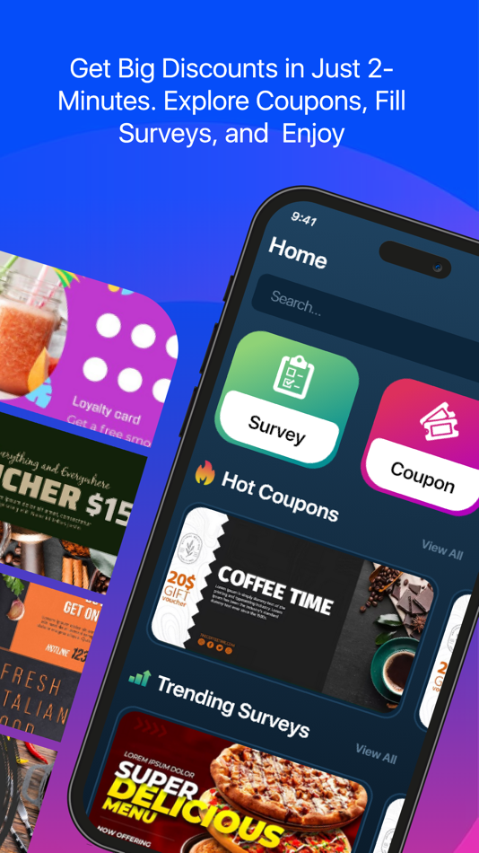 #2. Bolde (iOS) 由: Bolde