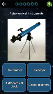 astronomy game problems & solutions and troubleshooting guide - 3