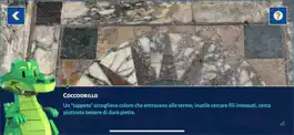 Game screenshot Matamporphosis Villae hack