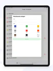 rettungsrucksack organizer ipad bildschirmfoto 4