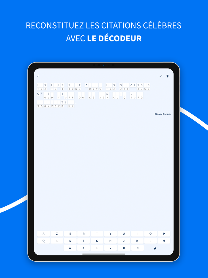 Figaro Jeux  mots croisés