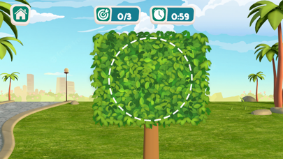 The Little Entrepreneur Screenshot