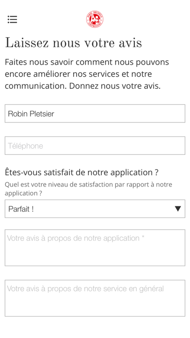 PBGY Screenshot