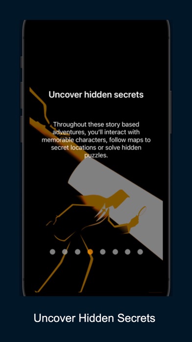 .IDA Screenshot