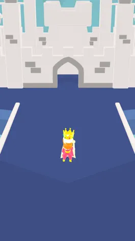 Game screenshot War Tactics hack
