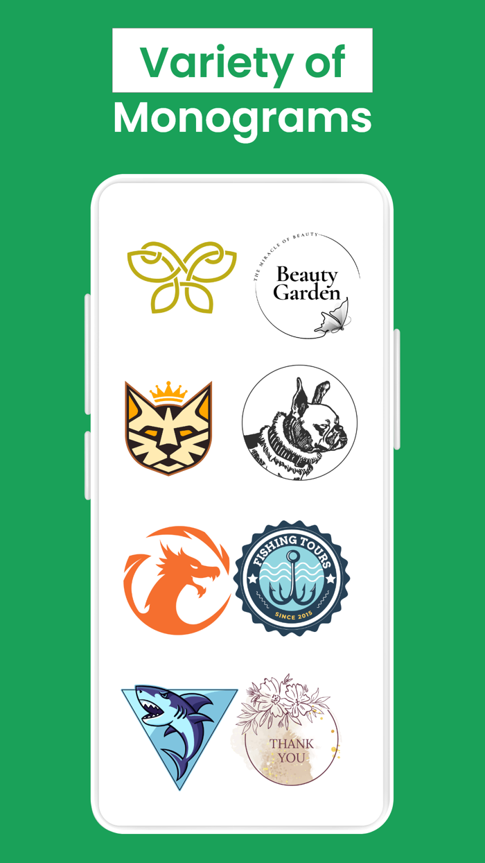 Sublimation Designer App