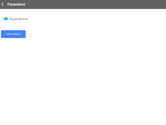 Screenshot #5 pour Ce Petit Plus