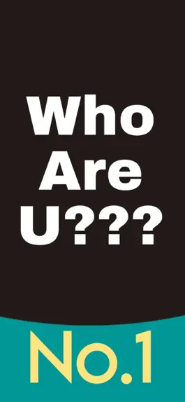 Game screenshot WhoAreU??? - global video call apk