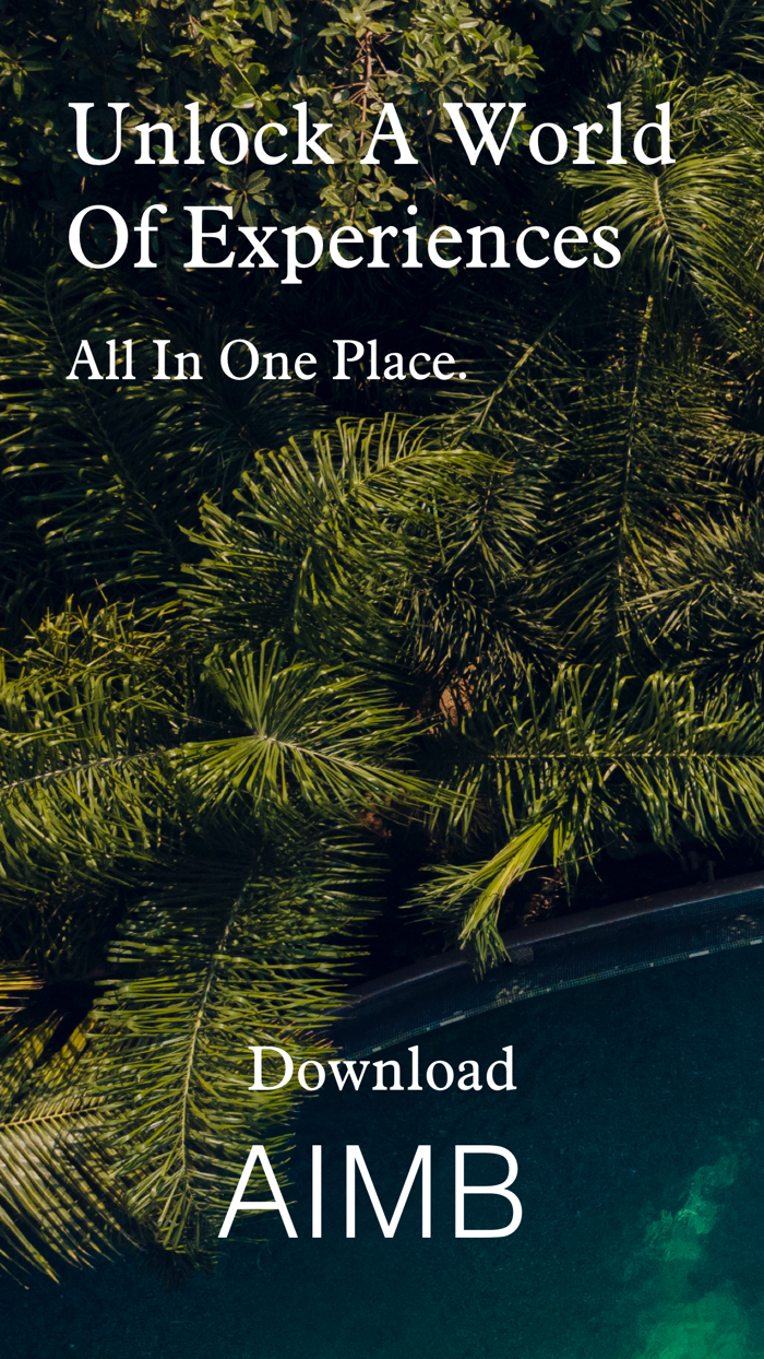 AIMB