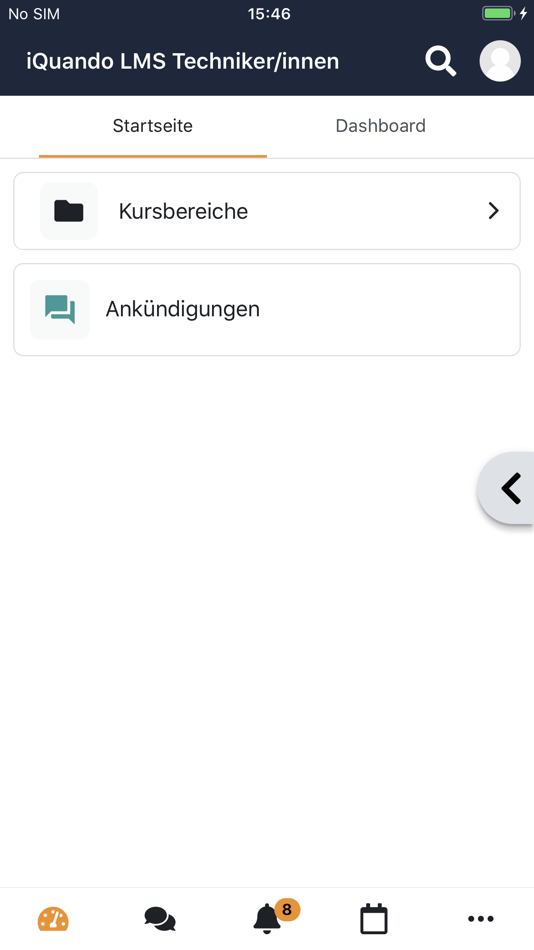 #2. iQuando Techniker-App (iOS) 由: iQuando Digital Solutions GmbH
