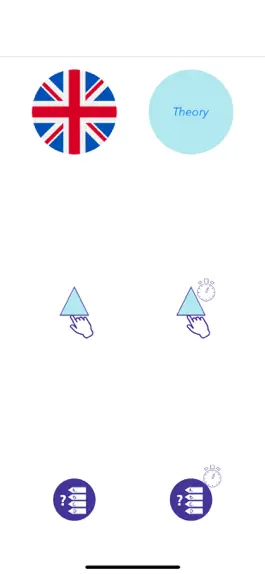 Game screenshot Trigonometry mod apk