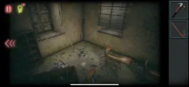 Game screenshot Cursed School Escape mod apk