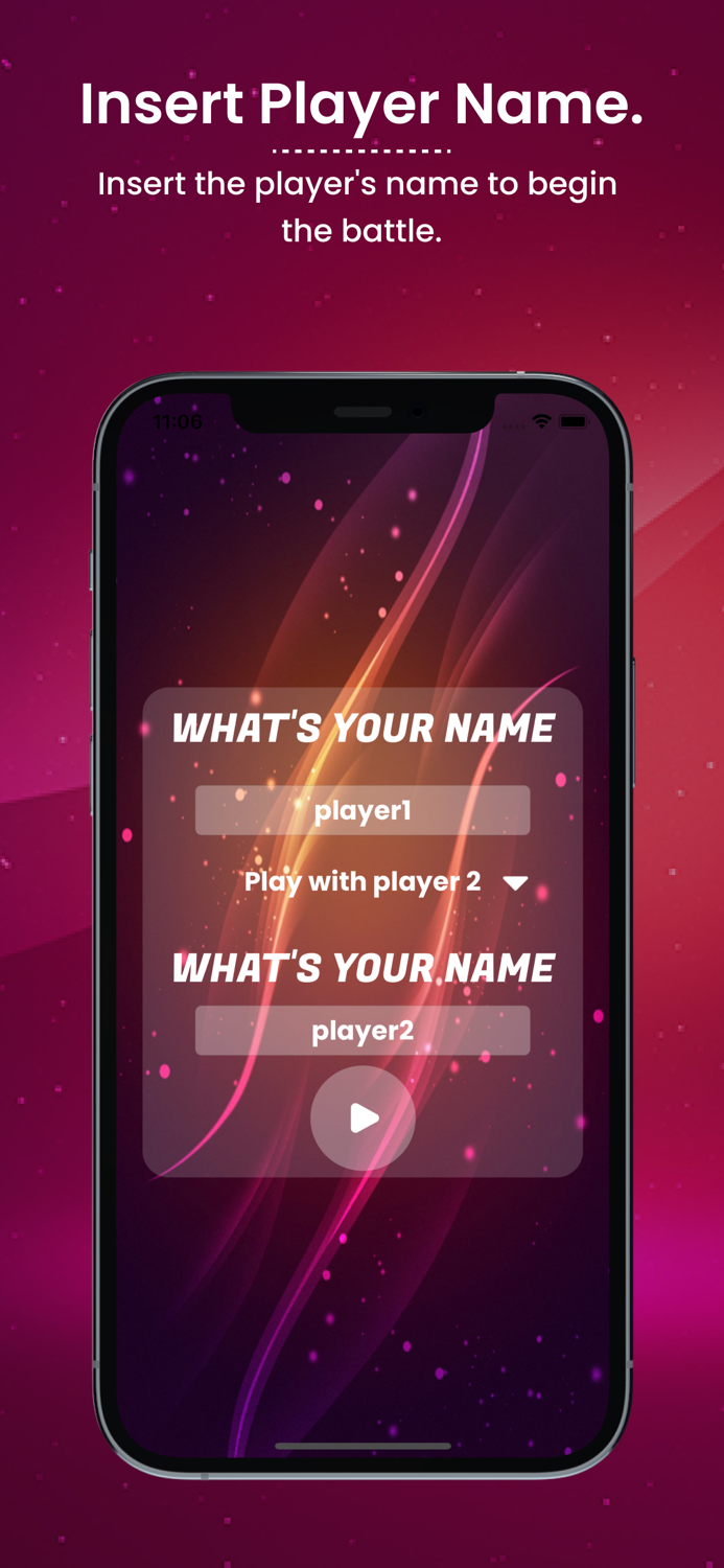 Frenzy Classic cards Battle