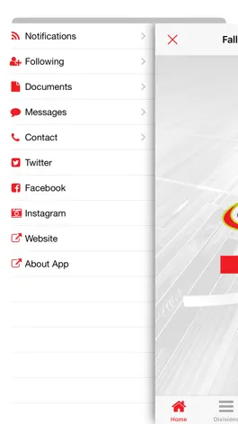 Game screenshot Slam City Basketball apk