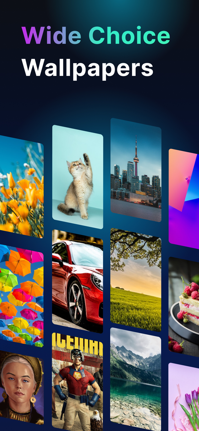 Picanime – HD Anime Wallpaper