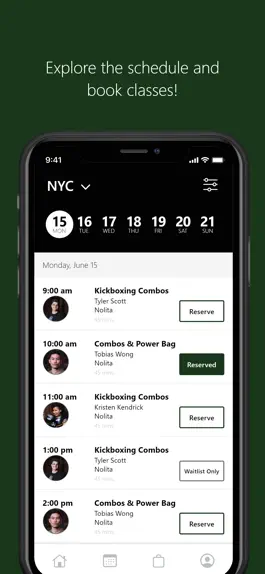 Game screenshot Hit House NYC hack