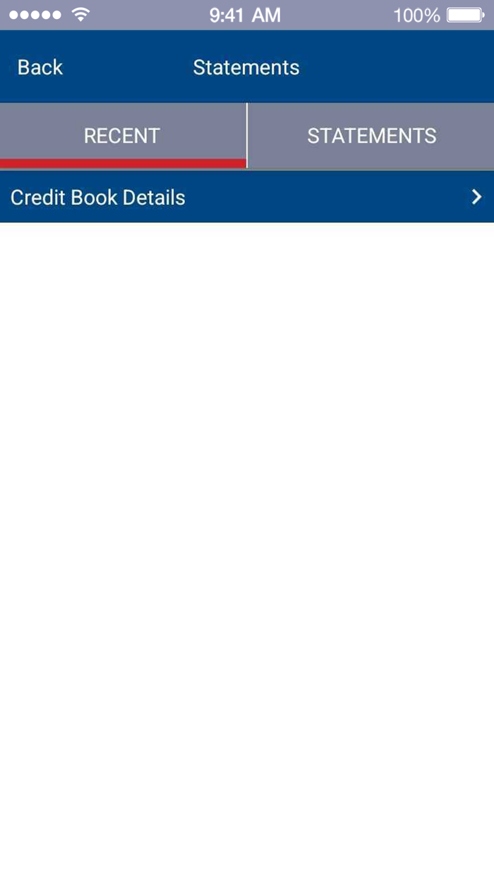 California Yacht Club