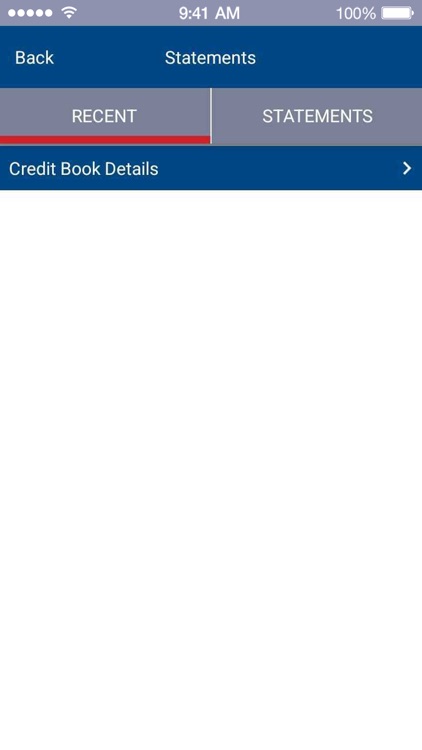 California Yacht Club screenshot-4