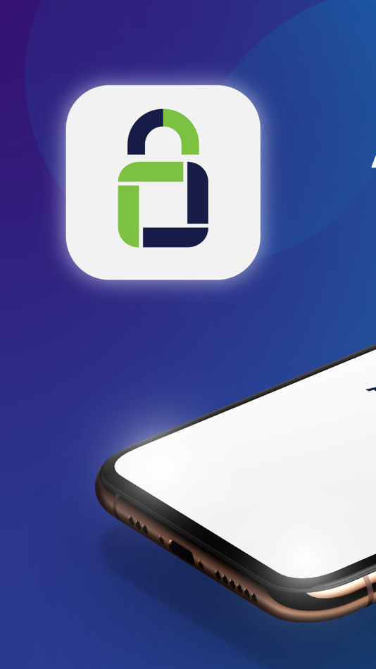 #1. FCB Secure (iOS) 由: First Capital Bank Plc