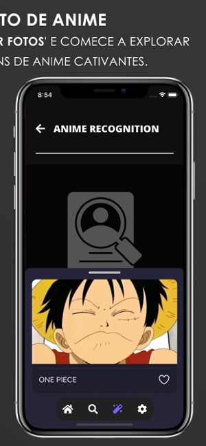 Animeflix broken? : r/anYme