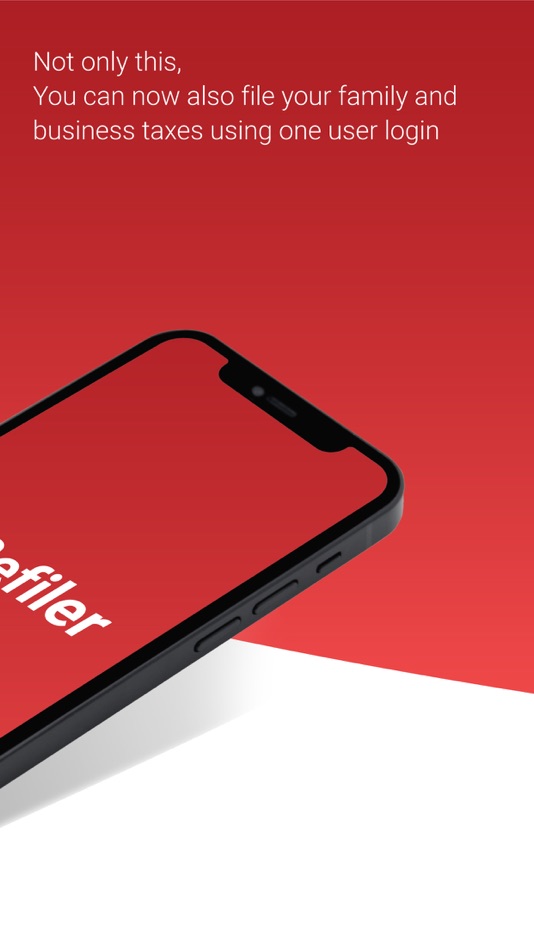 #2. Befiler (iOS) 由: ARITTEK SOLUTION (PVT.) LIMITED